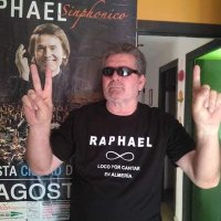 jose manuel bermudo (@joseman3841440) 's Twitter Profile