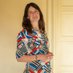 Linda Harrison (@lindharrison) Twitter profile photo Linda Harrison (@lindharrison) Twitter profile photo