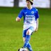 Ryan More (@ryan09more) Twitter profile photo Ryan More (@ryan09more) Twitter profile photo
