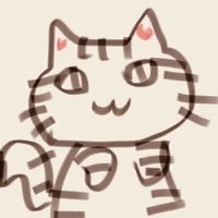とりリリース (@toririririre) 's Twitter Profile
