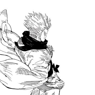 kugio Profile