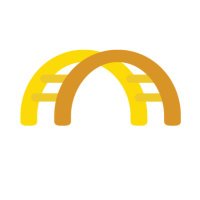 OnMilwaukee (@onmilwaukee) 's Twitter Profile Photo OnMilwaukee (@onmilwaukee) 's Twitter Profile Photo