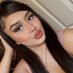 Kelly Melissa (@kellymelis25033) Twitter profile photo Kelly Melissa (@kellymelis25033) Twitter profile photo