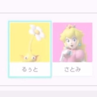 風さんのプロフィール画像