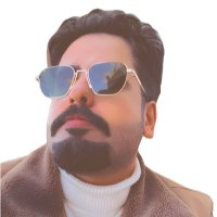 سلطان عايد المراغين السبيعي 🇰🇼 (@sol_kw8) 's Twitter Profile