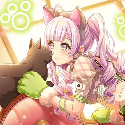 はじめまして!D4DJファンのディグラーDJたまごです!特にフォトンが好きです(咲姫最推し)趣味や自身の事を投稿していきます!ディグラーの方はフォローお願いします🙏(たまに無言フォロー失礼しますm(_ _)m)
