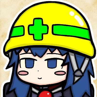 やきめしかれーちゃーはん650円。(旧：かれー。）さんのプロフィール画像