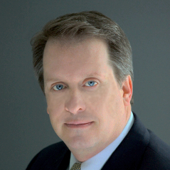 markrobertspr's profile picture. Award-winning journalist turned PR pro. Follow me for the latest on the changing face of media and strategic communication.