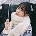 なつこん (@laufer4801_) Twitter profile photo なつこん (@laufer4801_) Twitter profile photo
