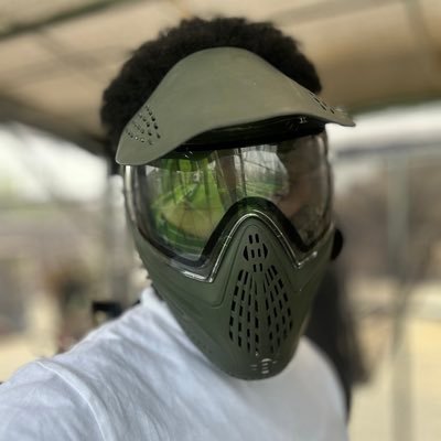Student of the market 🧑🏽‍🎓 || Mod/Reply guy || Crypto and Forex Trader || Ambassador