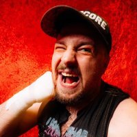 Los Gringo De La Muerte LKS (@loukingsharpuk) 's Twitter Profile Photo Los Gringo De La Muerte LKS (@loukingsharpuk) 's Twitter Profile Photo