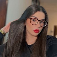 Dani (@danielafe07228) 's Twitter Profile