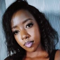 Baluwa_MD (@drbaluwa) 's Twitter Profile Photo Baluwa_MD (@drbaluwa) 's Twitter Profile Photo