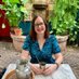 Danielle Dunne (@danielledunneuk) Twitter profile photo Danielle Dunne (@danielledunneuk) Twitter profile photo