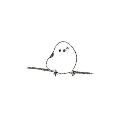 jjkwb73's profile picture. 法律事務所ではたらくダメダメ事務員