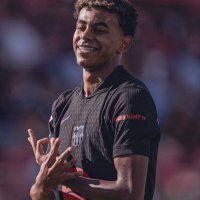 🦅 (@qs_sadiq) 's Twitter Profile