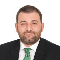 Metin Çeken (@metin_ceken) 's Twitter Profile Photo Metin Çeken (@metin_ceken) 's Twitter Profile Photo