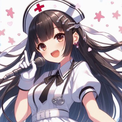 Singer/DJデビューしました🔰
fripSide/nao/Elements Garden/I've/ave;new/梶浦由記/志倉千代丸/HARDCORE TANO*C