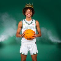 Emanu-El (@emanhorne1) 's Twitter Profile