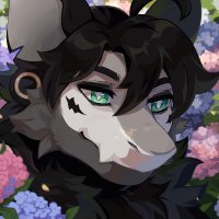 lil (@lilpws) 's Twitter Profile Photo