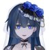 久寝 徠夢_新人VTuber (@layu_kusumi) Twitter profile photo 久寝 徠夢_新人VTuber (@layu_kusumi) Twitter profile photo