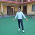 LALIT JOSHI (@lalitjo49824076) Twitter profile photo LALIT JOSHI (@lalitjo49824076) Twitter profile photo