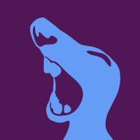 Erik Rosenlund (@slowmolestudio) 's Twitter Profile Photo Erik Rosenlund (@slowmolestudio) 's Twitter Profile Photo
