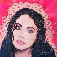 Renee Kadlubek (@reneekadlu79723) 's Twitter Profile