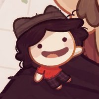 ☁️ FloralCArt 💧🤍 (@seafoamheart_) 's Twitter Profile Photo ☁️ FloralCArt 💧🤍 (@seafoamheart_) 's Twitter Profile Photo