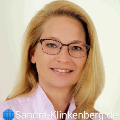 SANDRA KLINKENBERG • Beratende Betriebswirtin, ... Profile