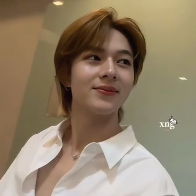 SeinnNunew's profile picture. #NanaNu🧡🍀NuNu is my world🥰😍