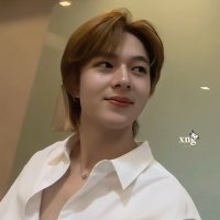 Seinn NuNew (@seinnnunew) 's Twitter Profile