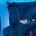 Jataziun Welch (@jaywelchytt) Twitter profile photo Jataziun Welch (@jaywelchytt) Twitter profile photo