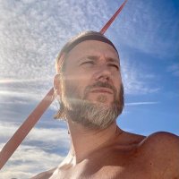 The Hellenist ☀️ (@the_hellenist) Twitter profile photo