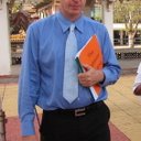 Peter Noel Evans - @PeterNoelEvans - Twitter