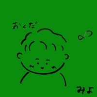 DEBUキャン (@can02383967) 's Twitter Profile