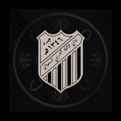 NASS_32's profile picture. يا الله صباحٍ مابه كدر وحظٍ يباريه السعد