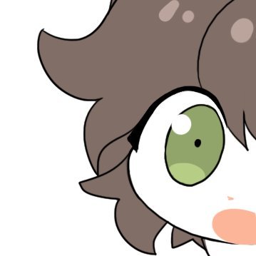 SAVI Commissionさんのプロフィール画像