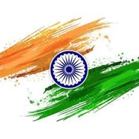 Sanjay Goyal IAS (@sanjaygoyal_ias) 's Twitter Profile Photo Sanjay Goyal IAS (@sanjaygoyal_ias) 's Twitter Profile Photo