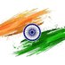 Sanjay Goyal IAS (@sanjaygoyal_ias) Twitter profile photo Sanjay Goyal IAS (@sanjaygoyal_ias) Twitter profile photo