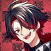 EUGEN/ユージン☩GLOW-NE PRODUCTION (@eugen_scarlet) Twitter profile photo EUGEN/ユージン☩GLOW-NE PRODUCTION (@eugen_scarlet) Twitter profile photo