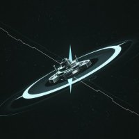Orbit Terminal (@orbit_terminal) 's Twitter Profile