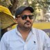Suresh Bishnoi (@tigergodara_) Twitter profile photo Suresh Bishnoi (@tigergodara_) Twitter profile photo