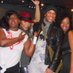 deejayyella (@deejayyella) Twitter profile photo deejayyella (@deejayyella) Twitter profile photo