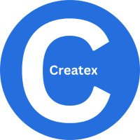 createxdigital (@createxdigital) 's Twitter Profile
