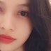 Hann (@hani_rhie) Twitter profile photo Hann (@hani_rhie) Twitter profile photo