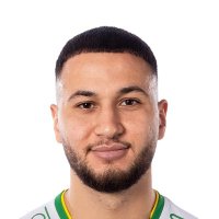 Abdo Boudah (@bajeninternbox) 's Twitter Profile