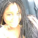 Destiny Freeman - @AcWifey - Twitter