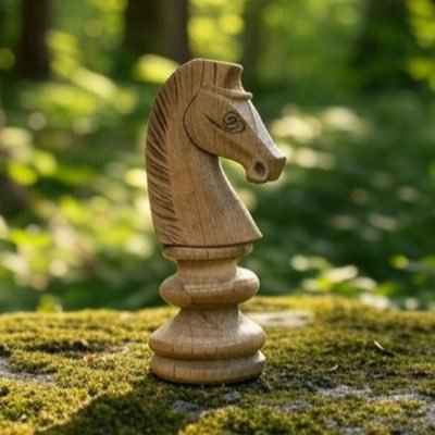 k1u_l3ss's profile picture. Opinions are mine