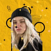 razor 🦡 (@r0ckrazor) 's Twitter Profile